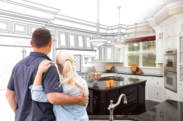 24/7 Emergency Cabinet Refacing experts in Prospect Park, NJ
