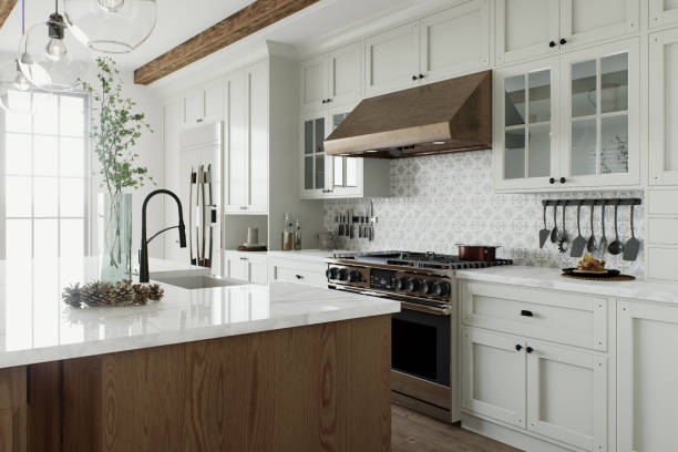 Top rated local Cabinet Refacing specialists in Prospect Park, NJ